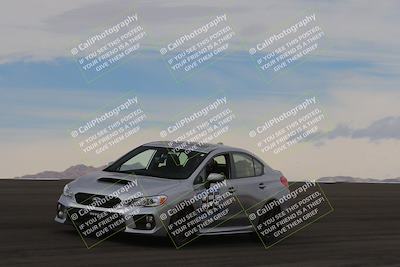 media/Mar-10-2023-Touge2Track (Fri) [[0d469e054a]]/Beginner Group/Session 3 (Bowl)/